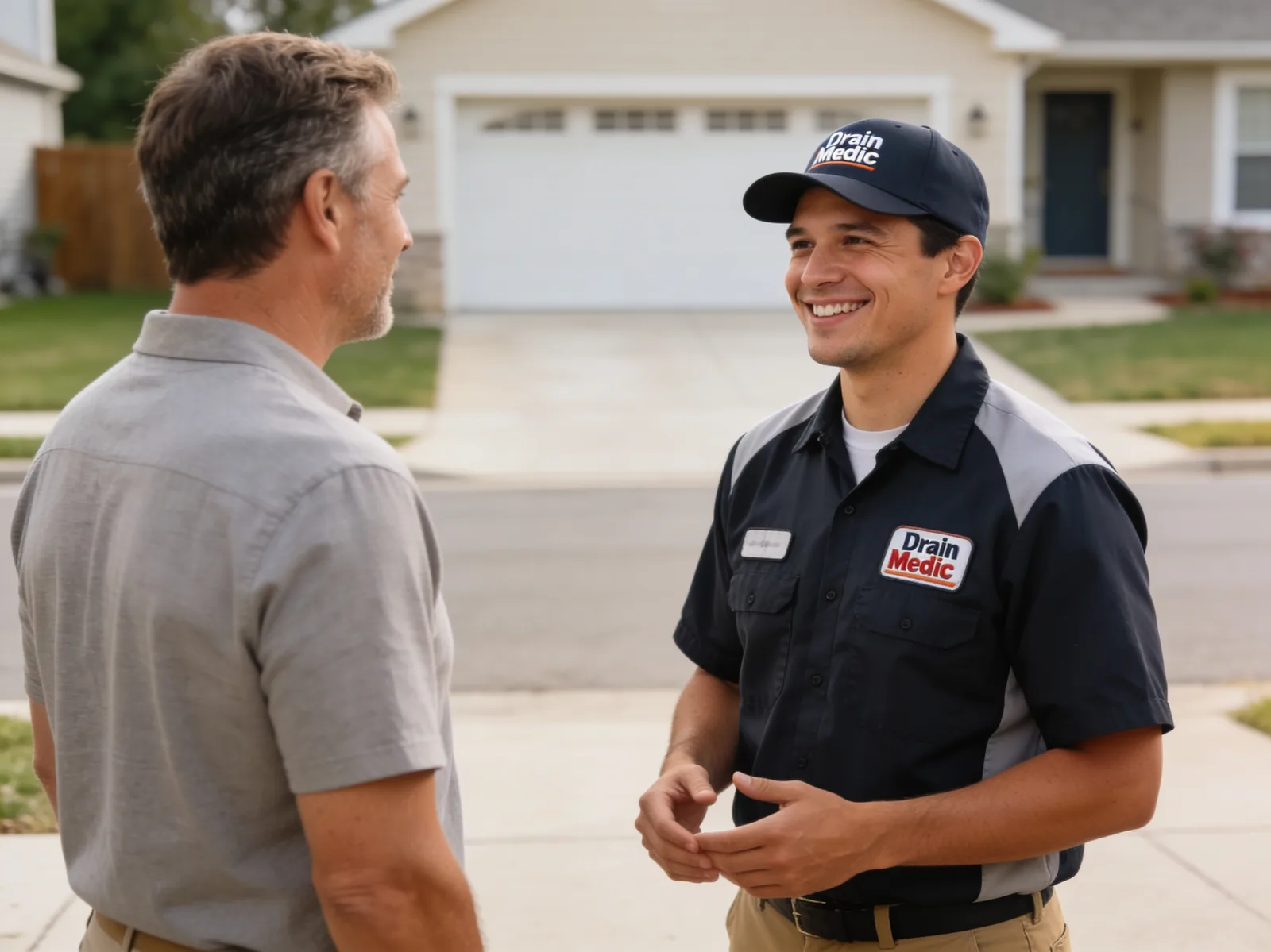 Garbage Disposal Repair Horatio, AR FAQs